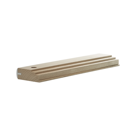 Profi Tapping Block