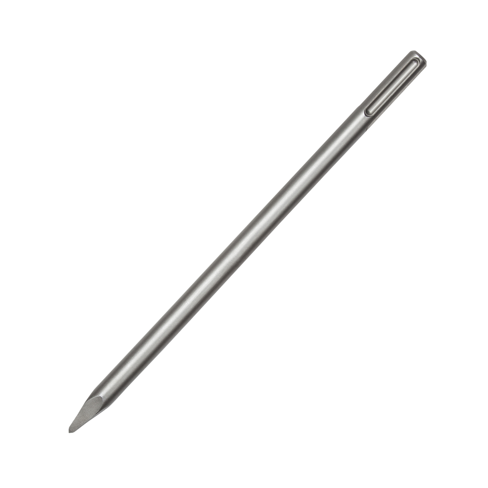 Pointed Chisel, SDS Max Shank