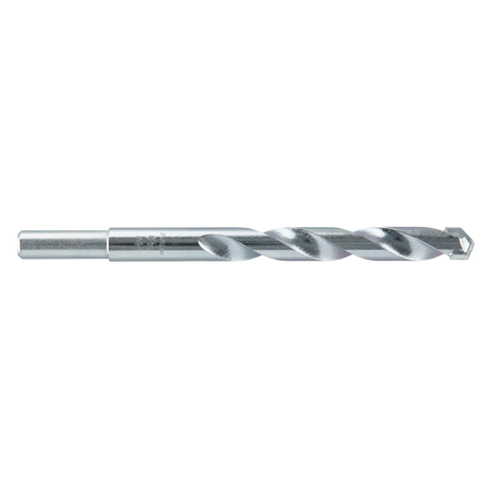 TC Rock Drill Bit