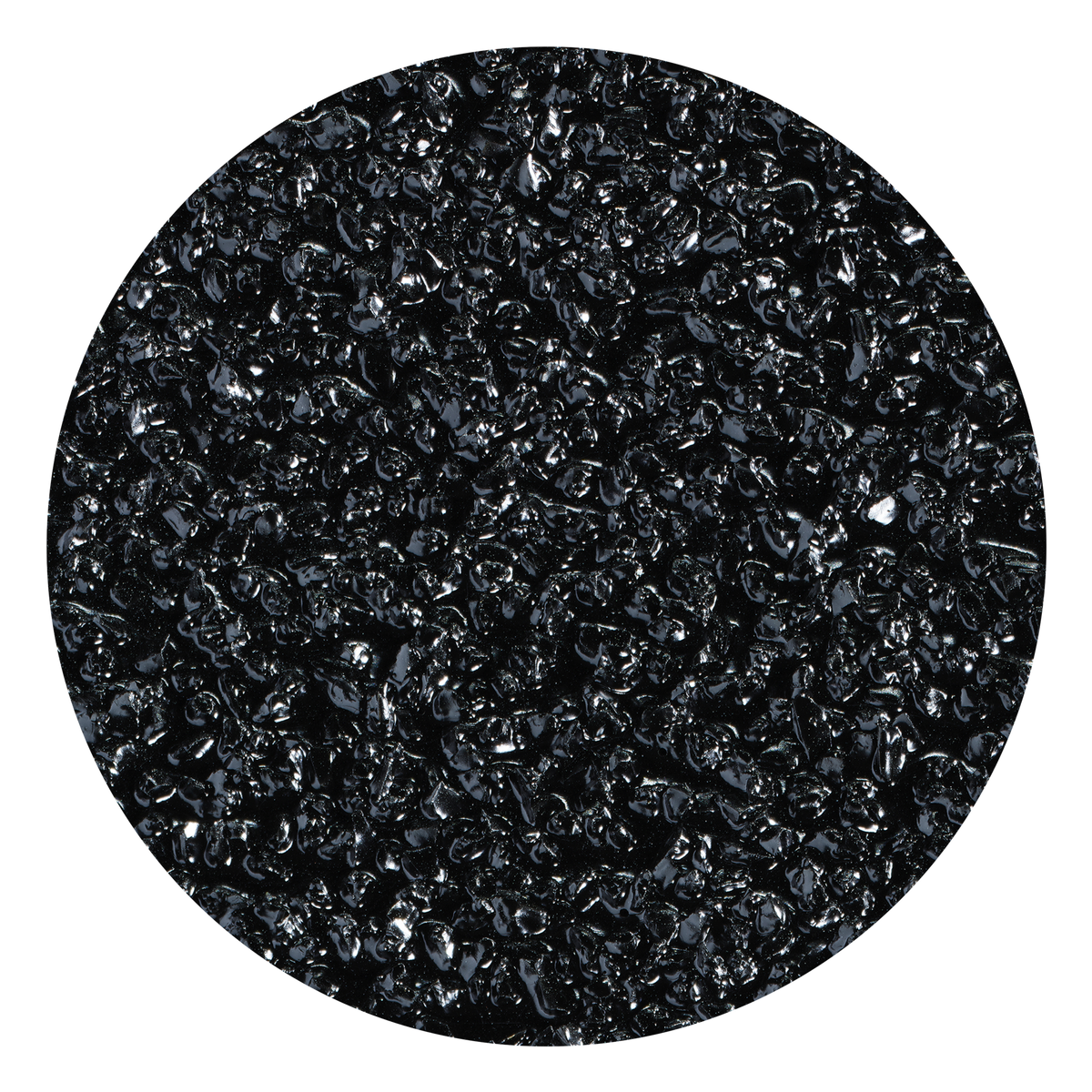 Easy-Fix Sanding Discs fixoflex, for wood/paint - Image 1