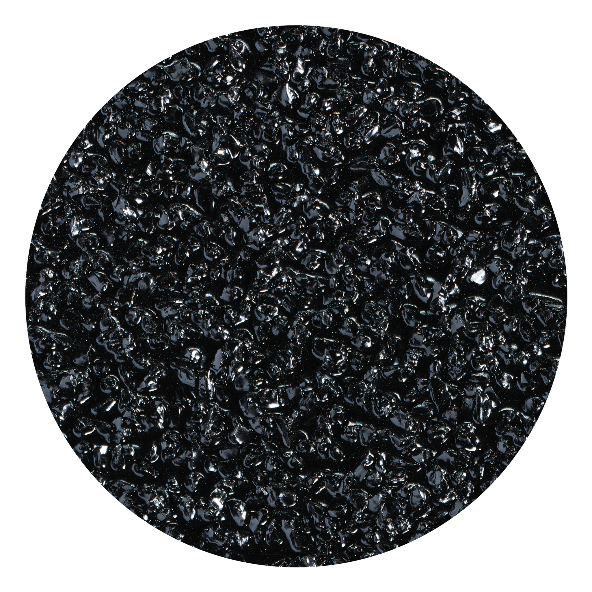 Easy-Fix Sanding Discs fixoflex, for wood/paint - Image 1