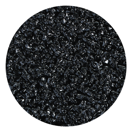 Easy-Fix Sanding Discs fixoflex, for wood/paint - Image 1