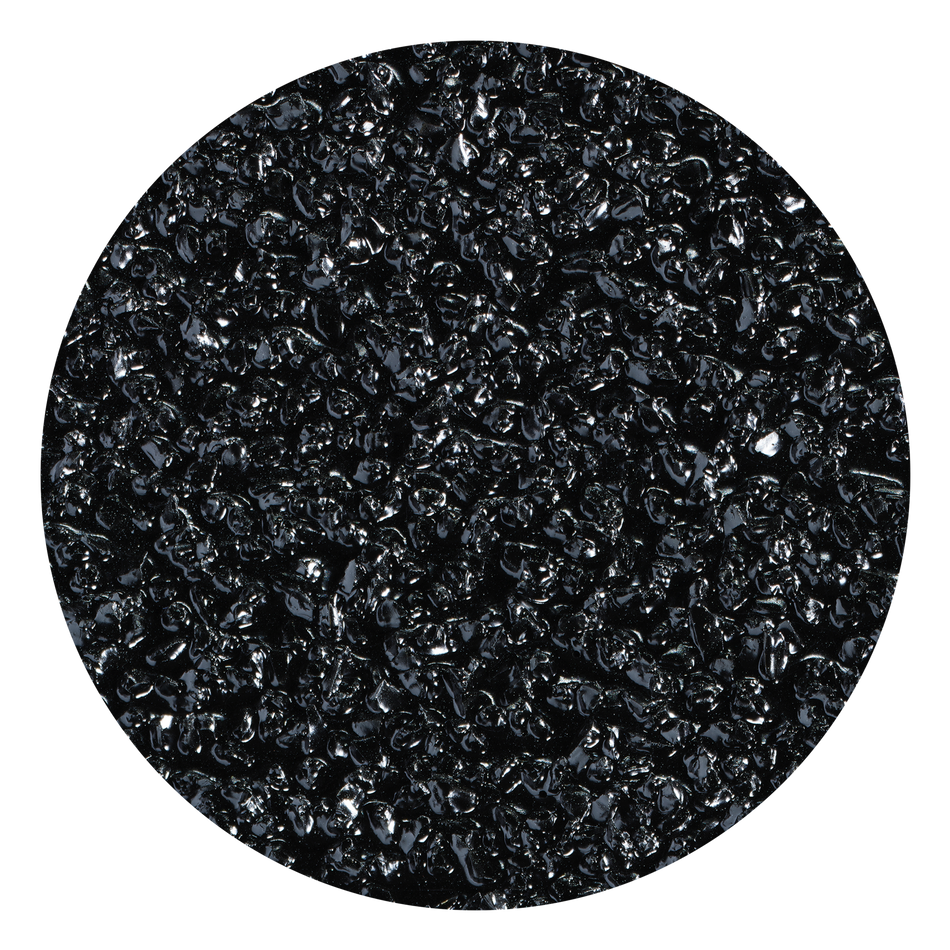 Easy-Fix Sanding Discs fixoflex, for wood/paint - Image 1