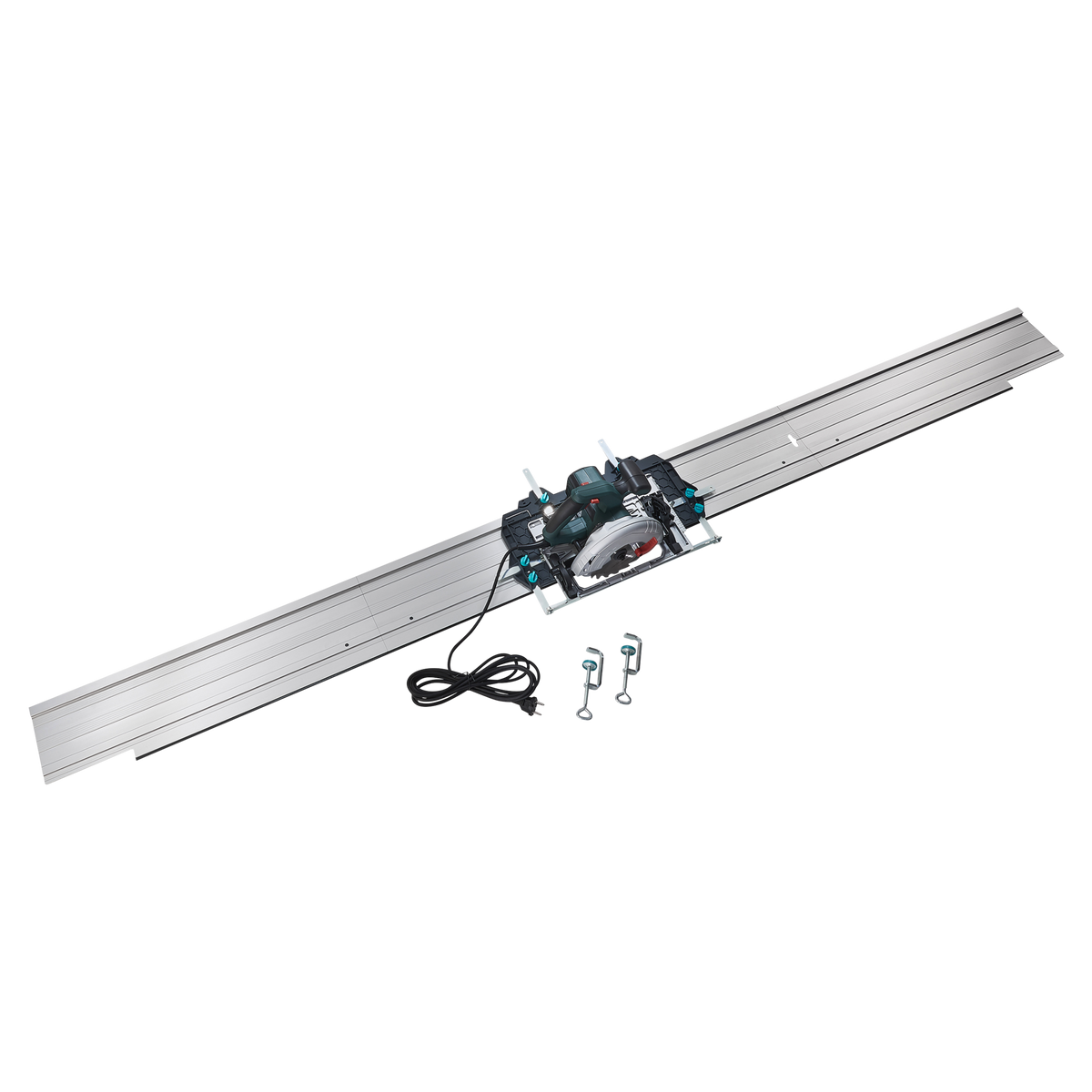 Extension for FKS 145