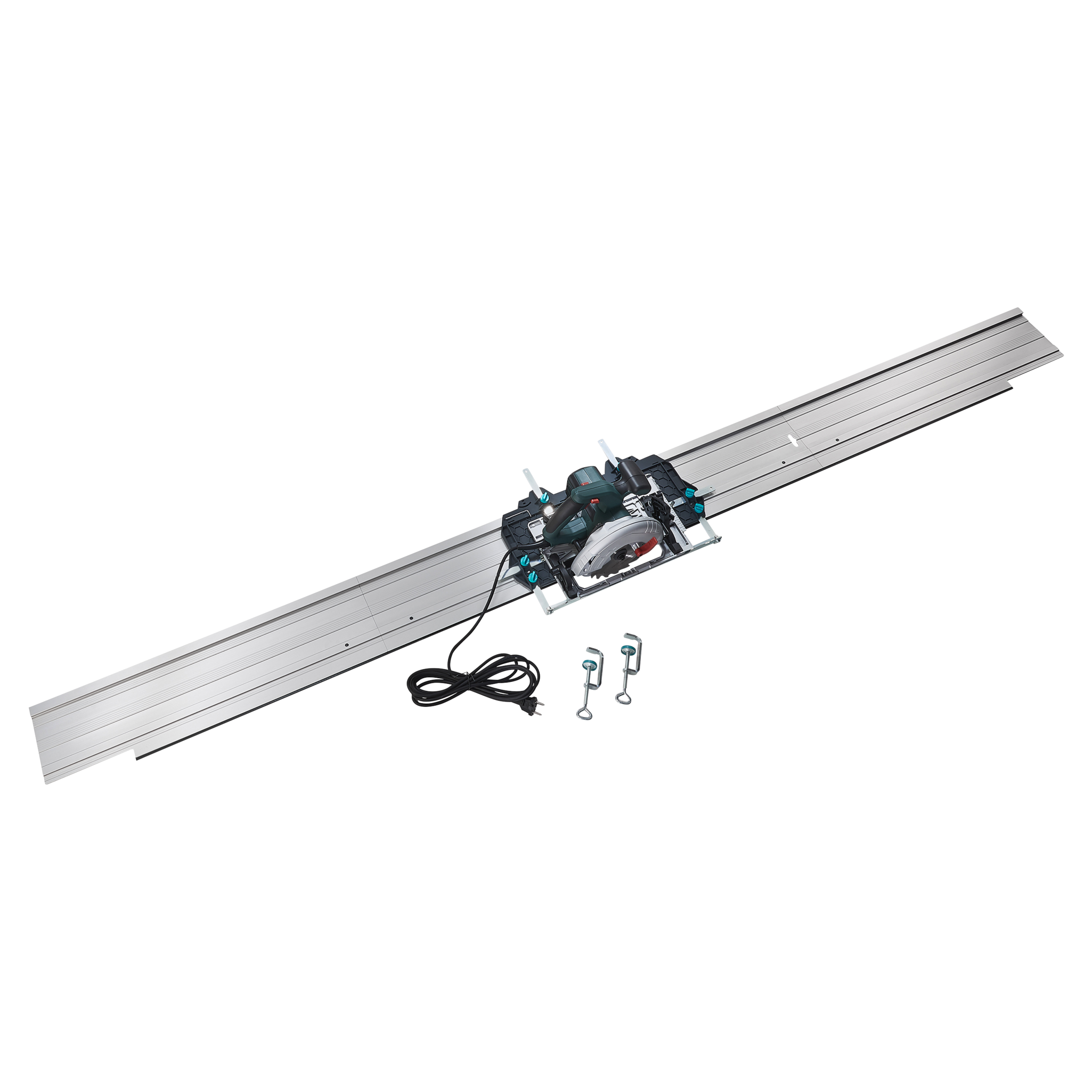 Extension for FKS 145