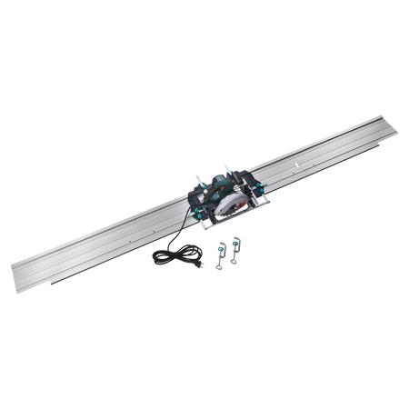 Extension for FKS 145