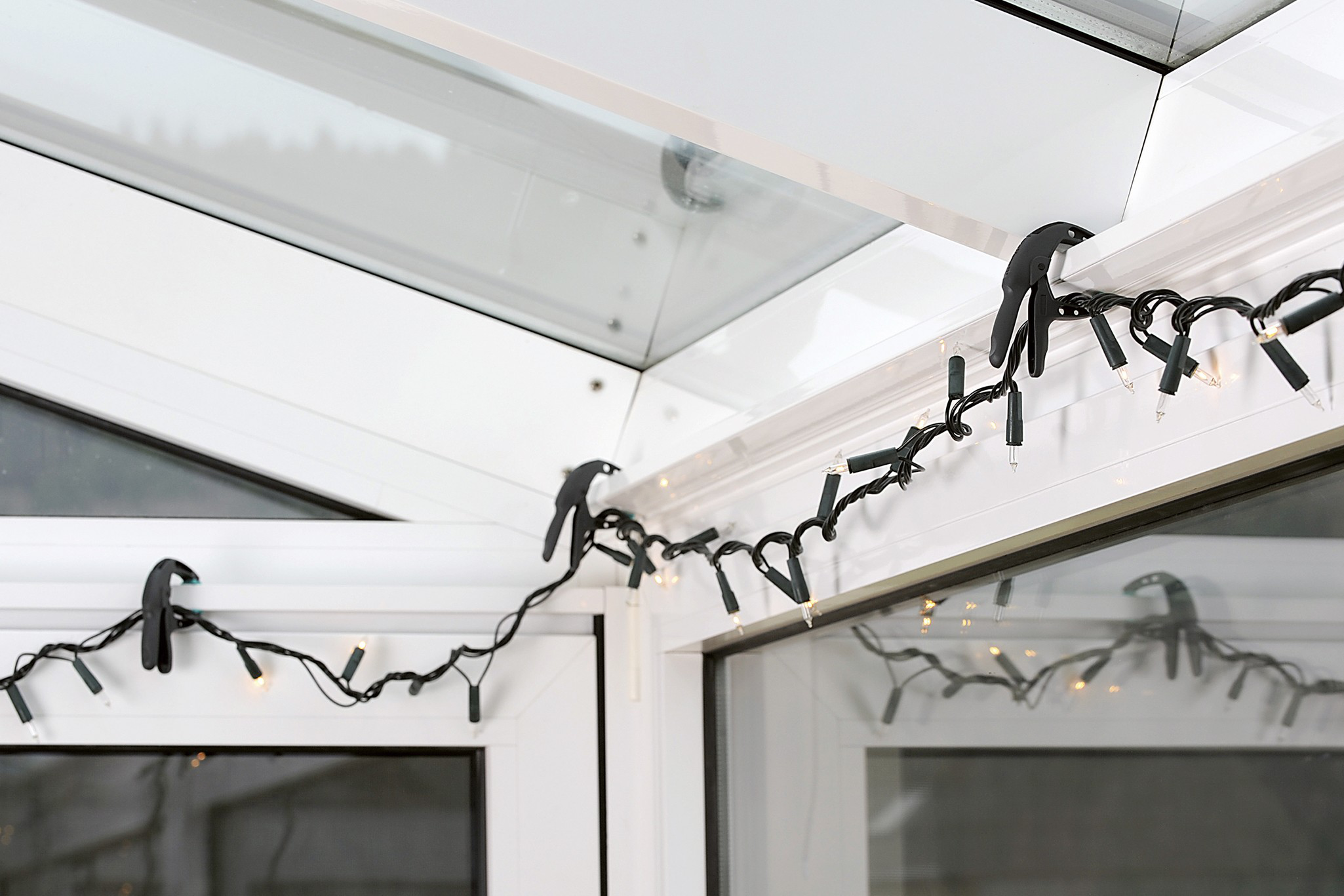 30 Spring Clamp - Image 2