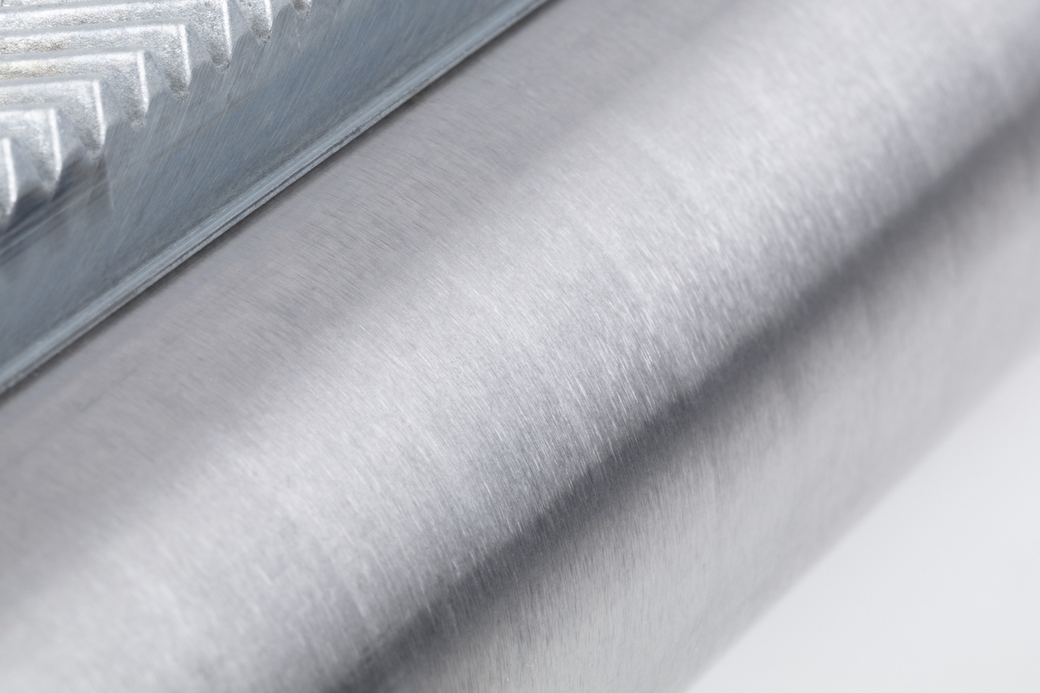 Drill Stand - Image 8