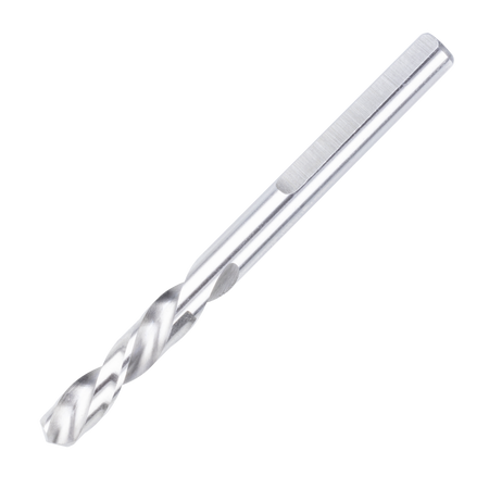 Centring Drill Bit, for Bi-Metal Hole Saws