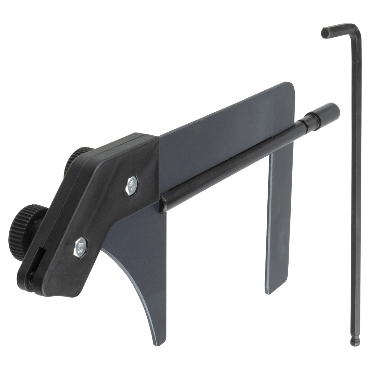 Riving Knife for Circular Saw Blades Ø 160 - 200 mm