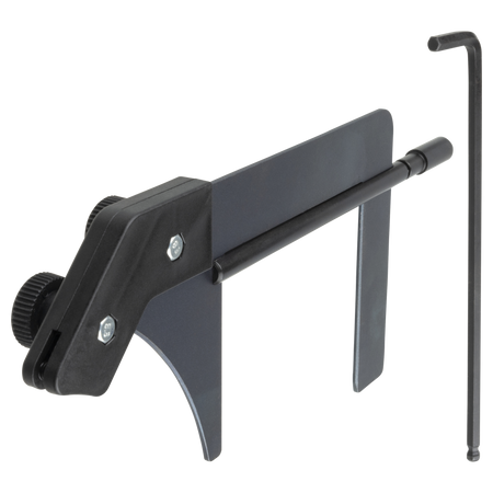 Riving Knife for Circular Saw Blades Ø 160 - 200 mm