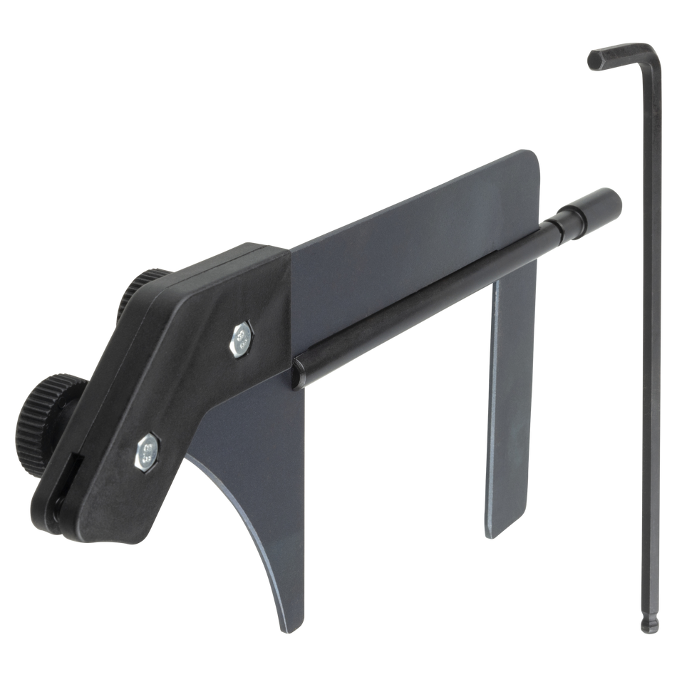 Riving Knife for Circular Saw Blades Ø 160 - 200 mm