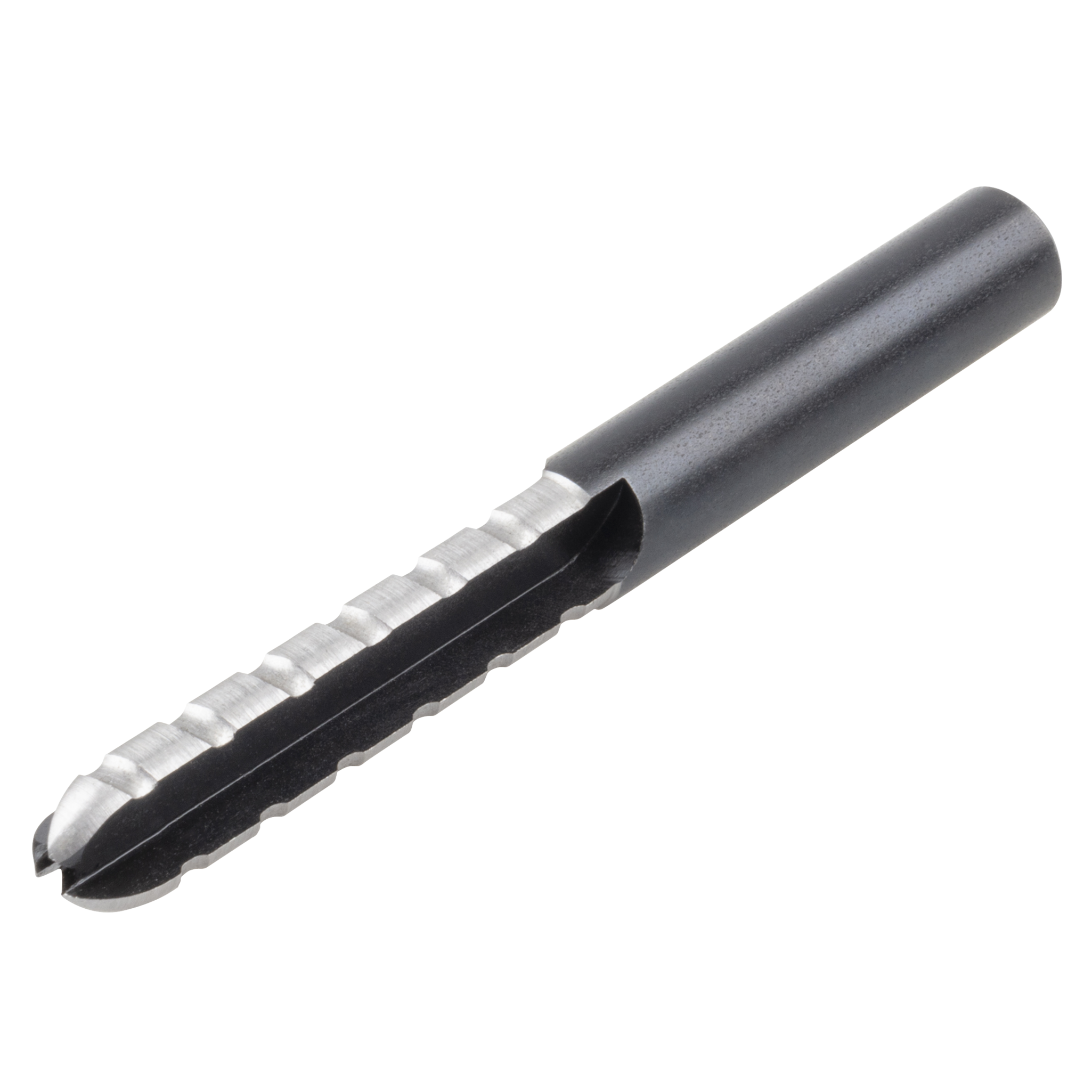 Drill Saw Bit for plasterboard