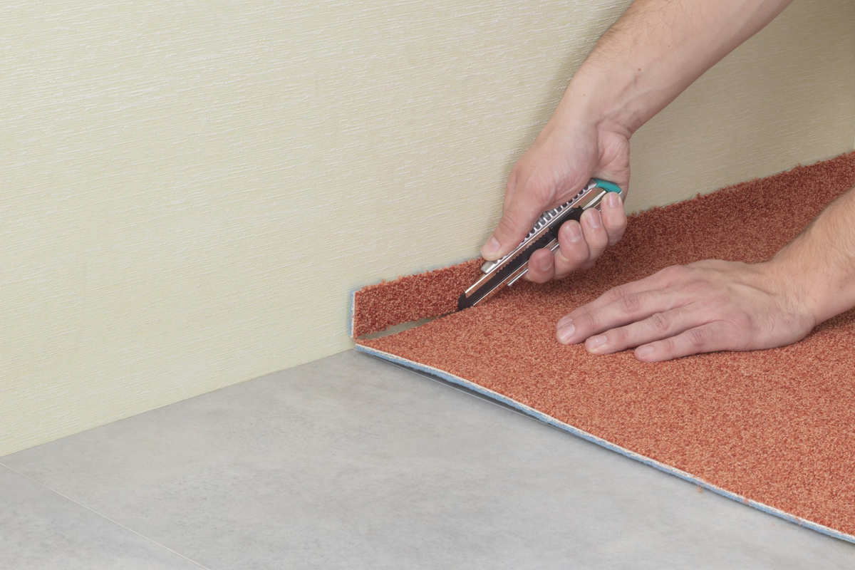 Snap-Off Blades PRO SHARP, 18 mm - Image 2