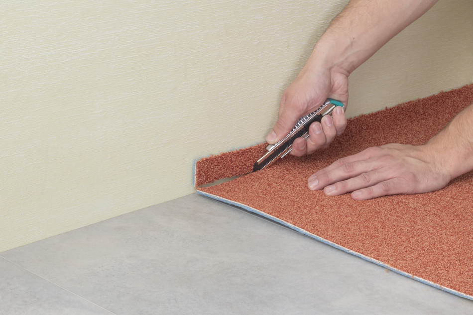 Snap-Off Blades PRO SHARP, 18 mm - Image 2