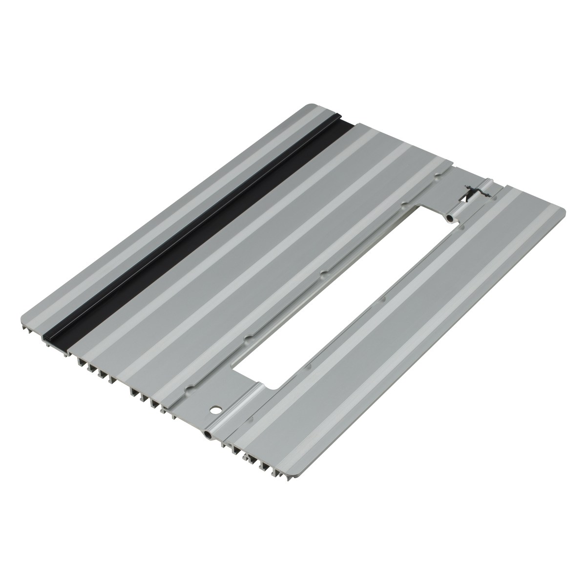 Machine Plate for MASTER cut 2500