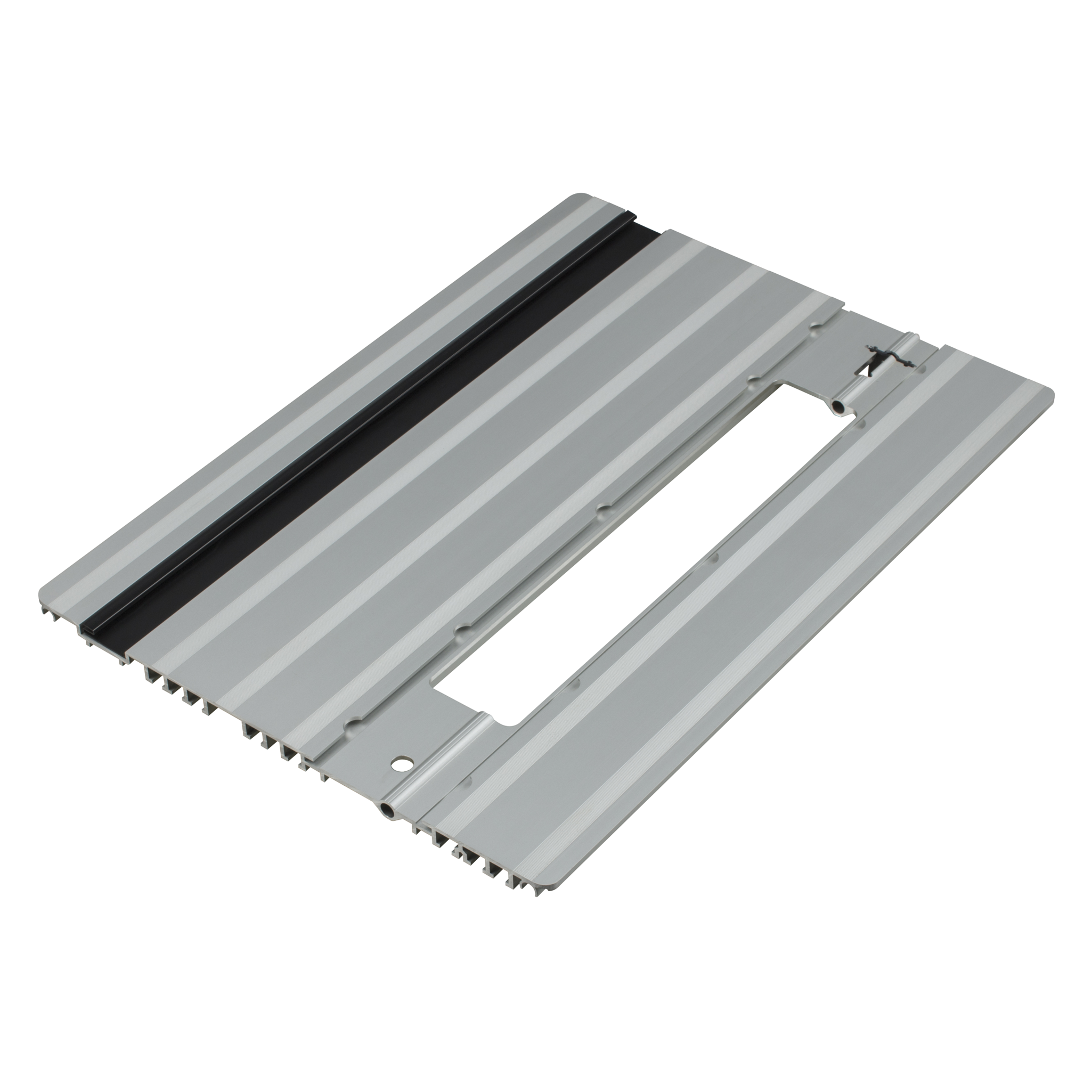 Machine Plate for MASTER cut 2500