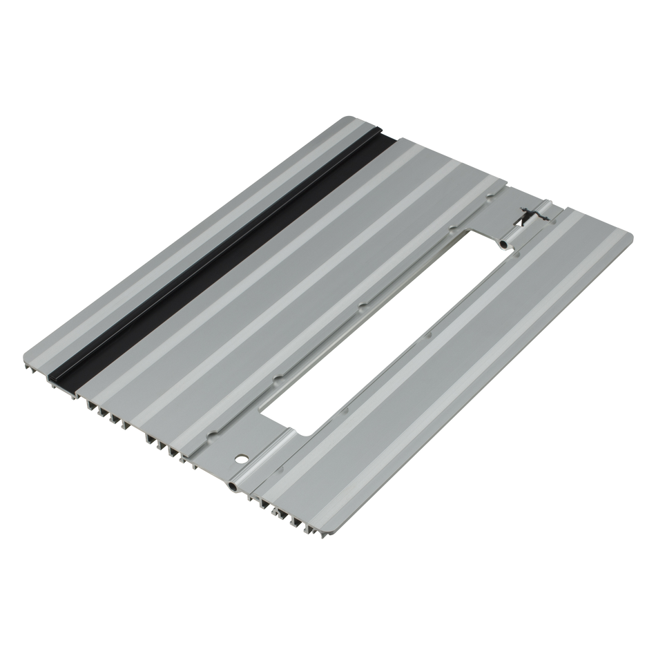 Machine Plate for MASTER cut 2500