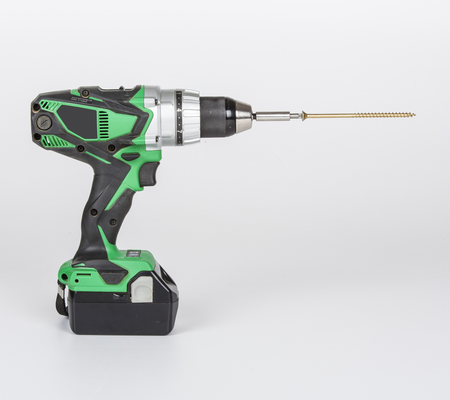 FIX-GRIP Bit Box, TORX® (T 10–40), 7 Pcs. - Image 8