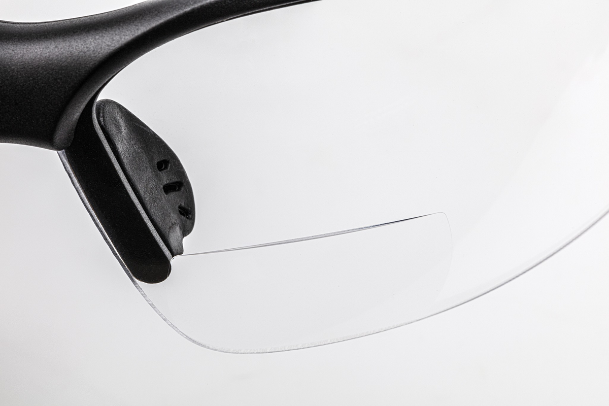 Corrective Safety Glasses - Image 6