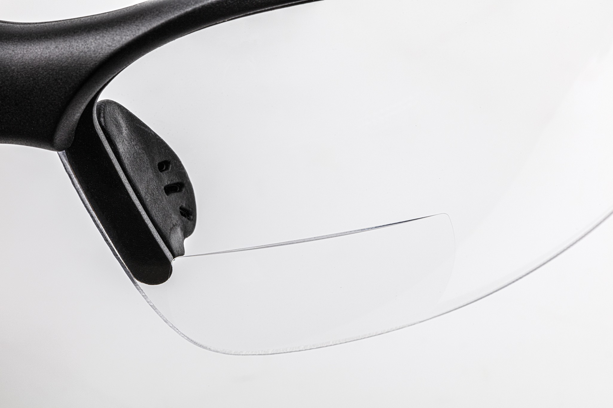 Corrective Safety Glasses - Image 6