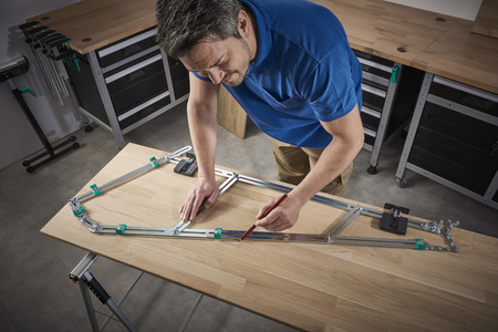 Stair Gauge - Image 10