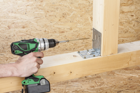 FIX-GRIP Bit Box, TORX® (T 10–40), 7 Pcs. - Image 9