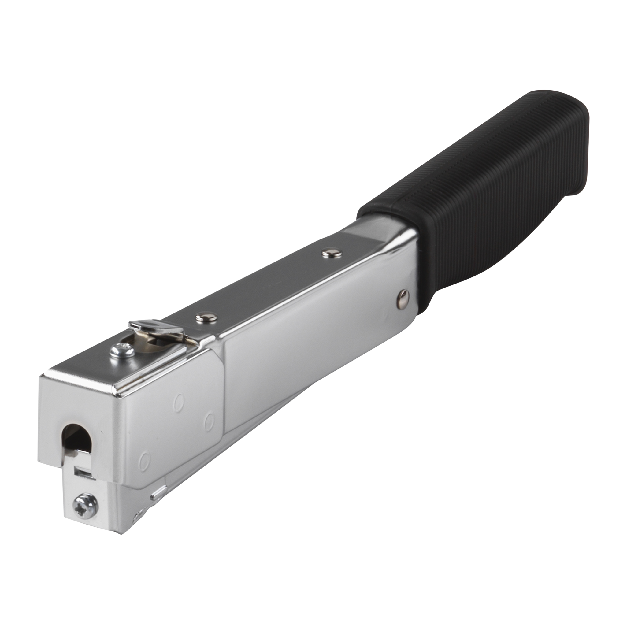 tacocraft HT 8 Hammer Stapler - Image 1