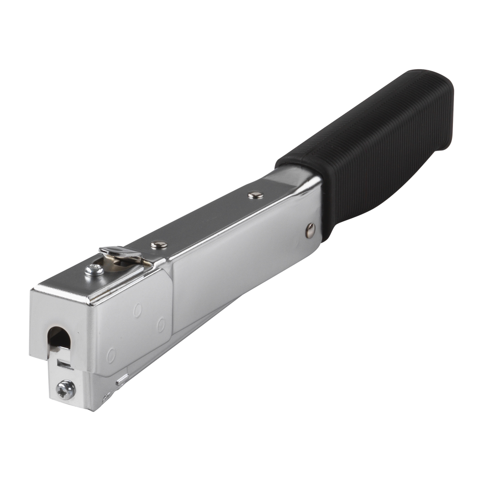 tacocraft HT 8 Hammer Stapler - Image 1