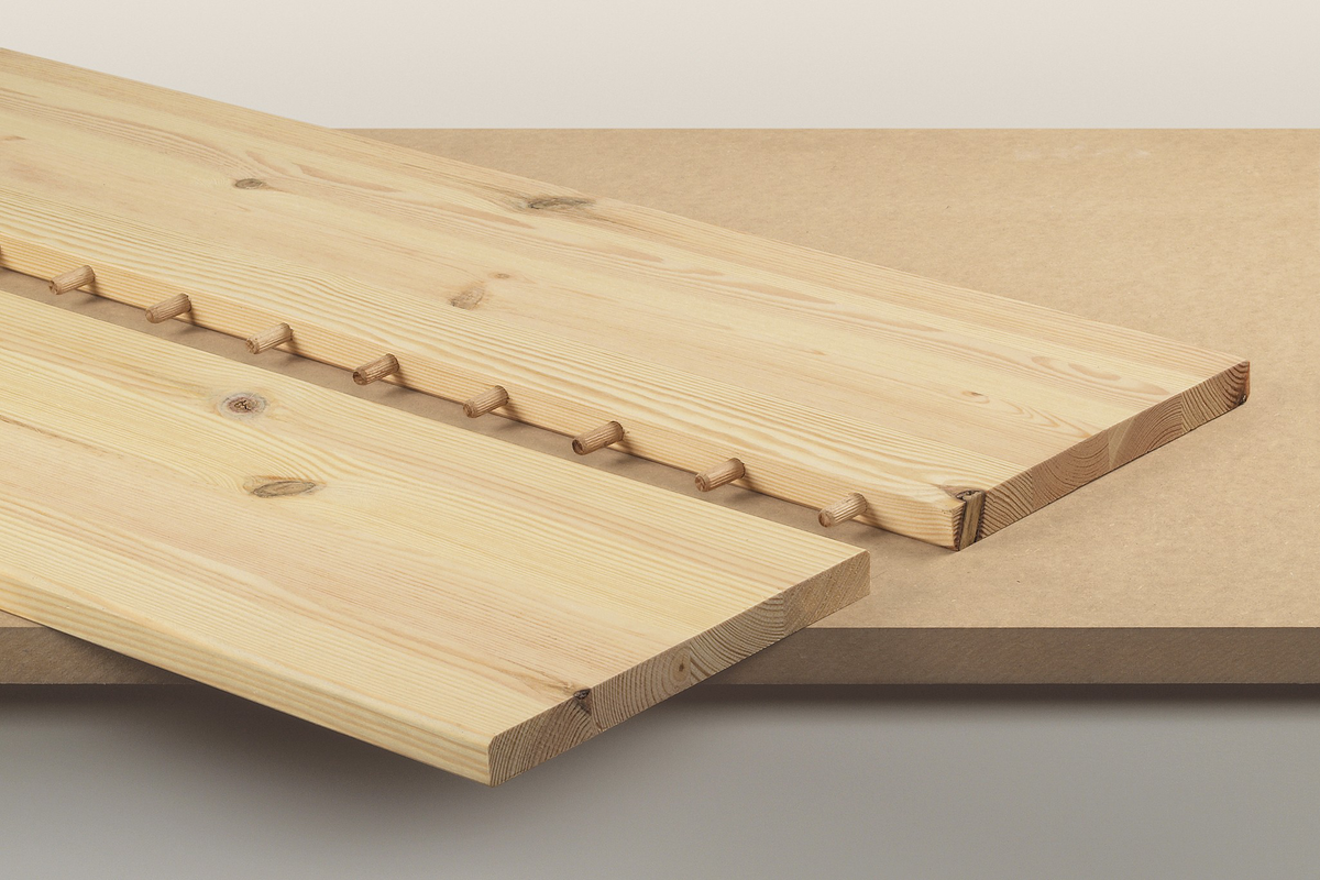 dowel pins - Image 4