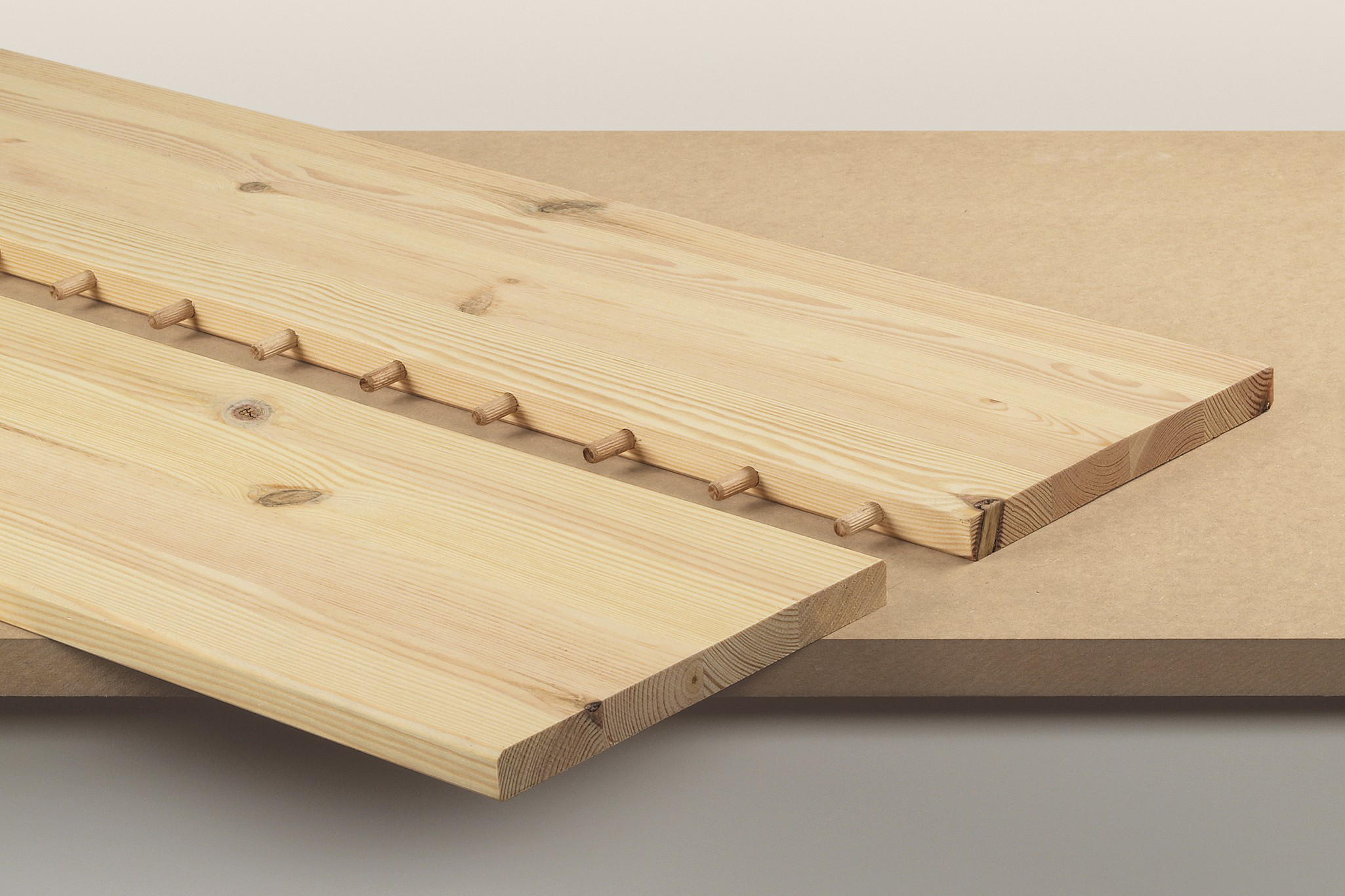 dowel pins - Image 4