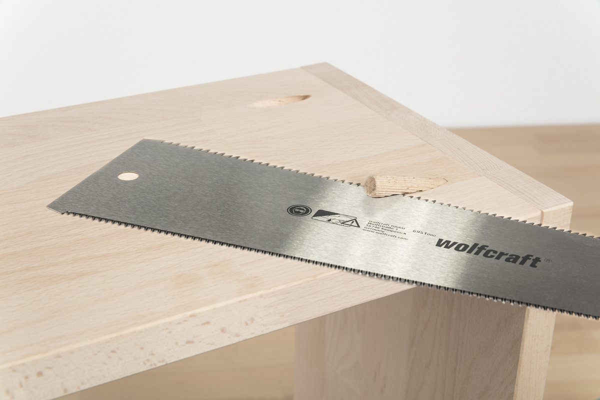 Dowel Pins for Undercover Jig - Image 3