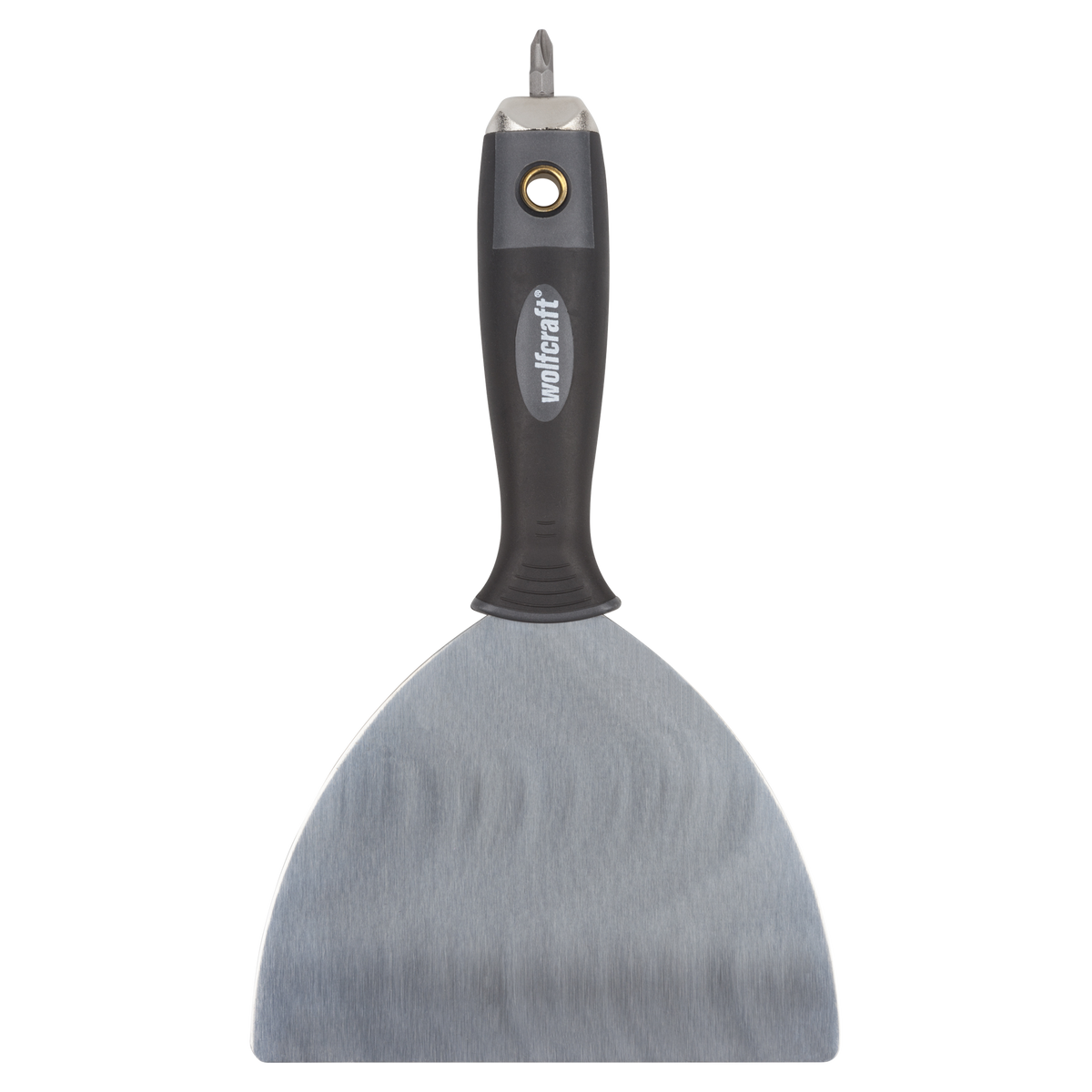 Professional Taping Knife, 150 mm