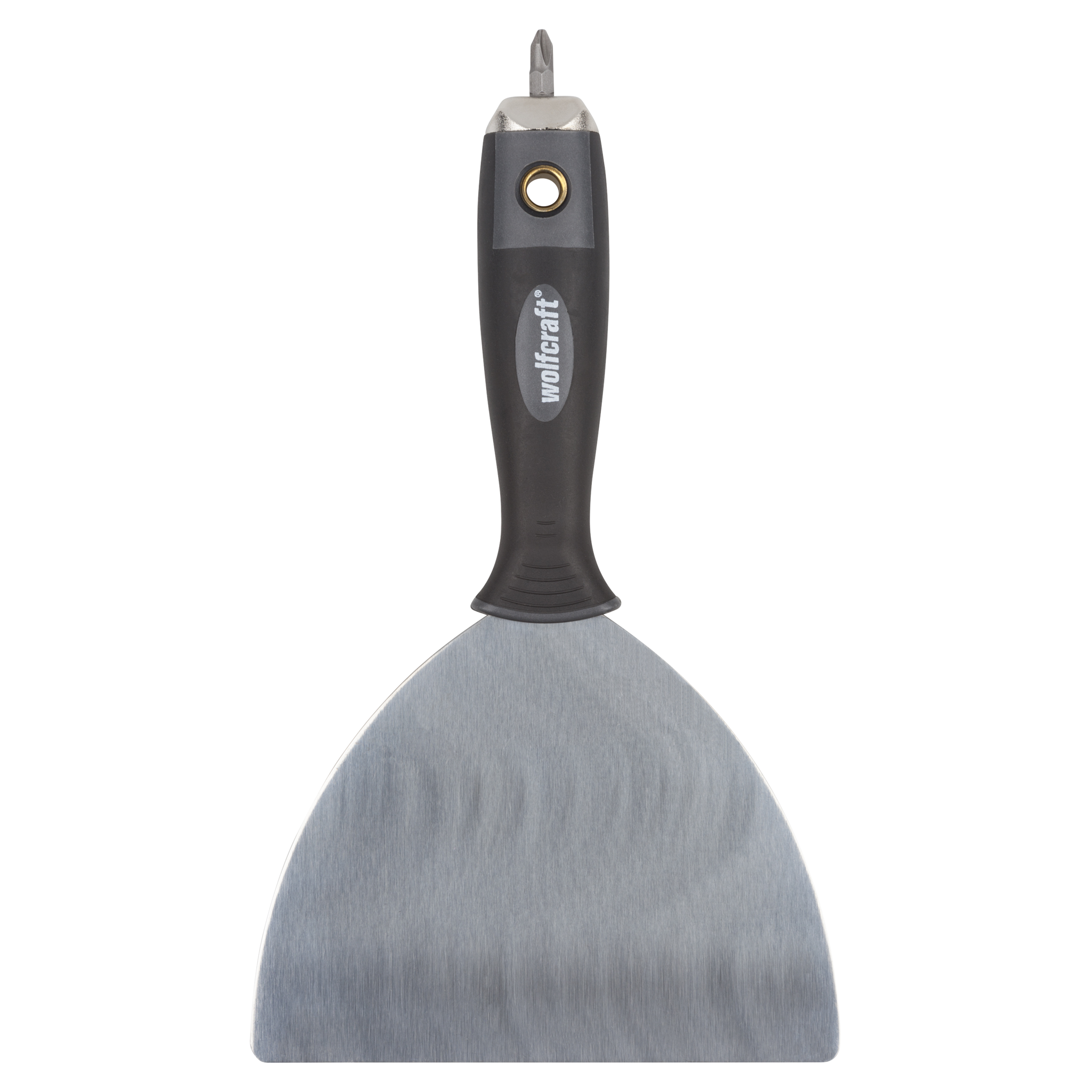 Professional Taping Knife, 150 mm