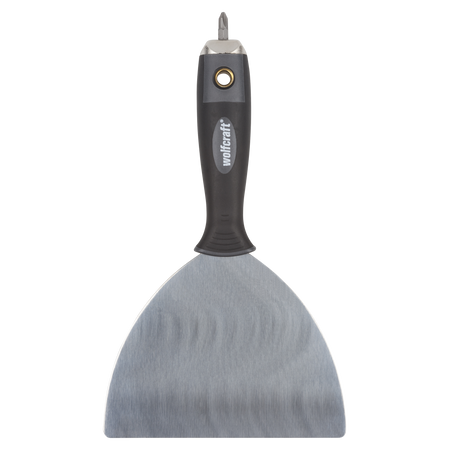 Professional Taping Knife, 150 mm