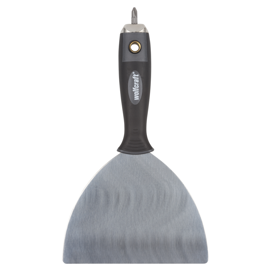 Professional Taping Knife, 150 mm