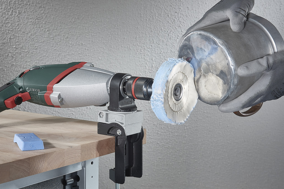 Polishing Paste Set - Image 2