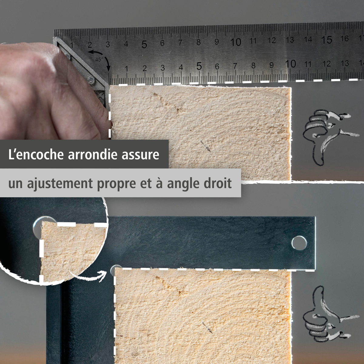 Marking Square (fr)