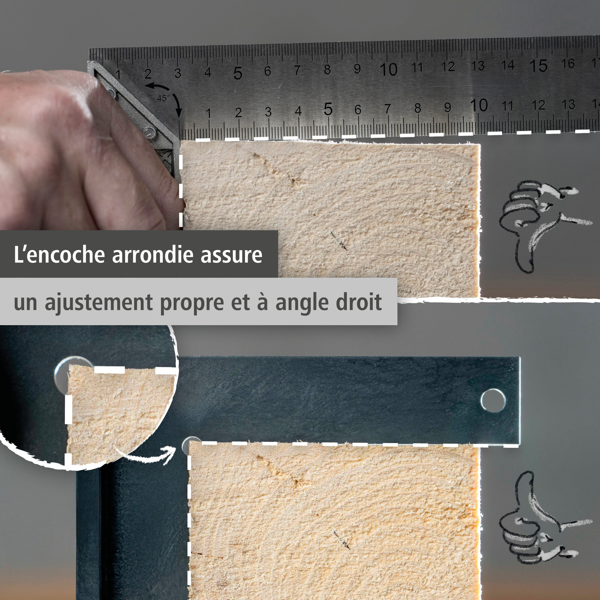 Marking Square (fr)
