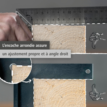 Marking Square (fr)