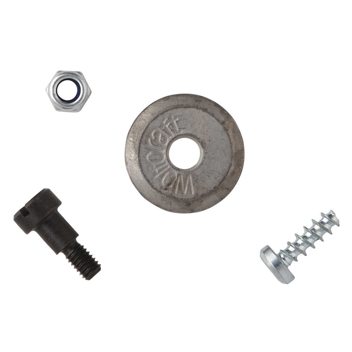 Cutting Wheel for Tile Cutter, Ø 20 mm