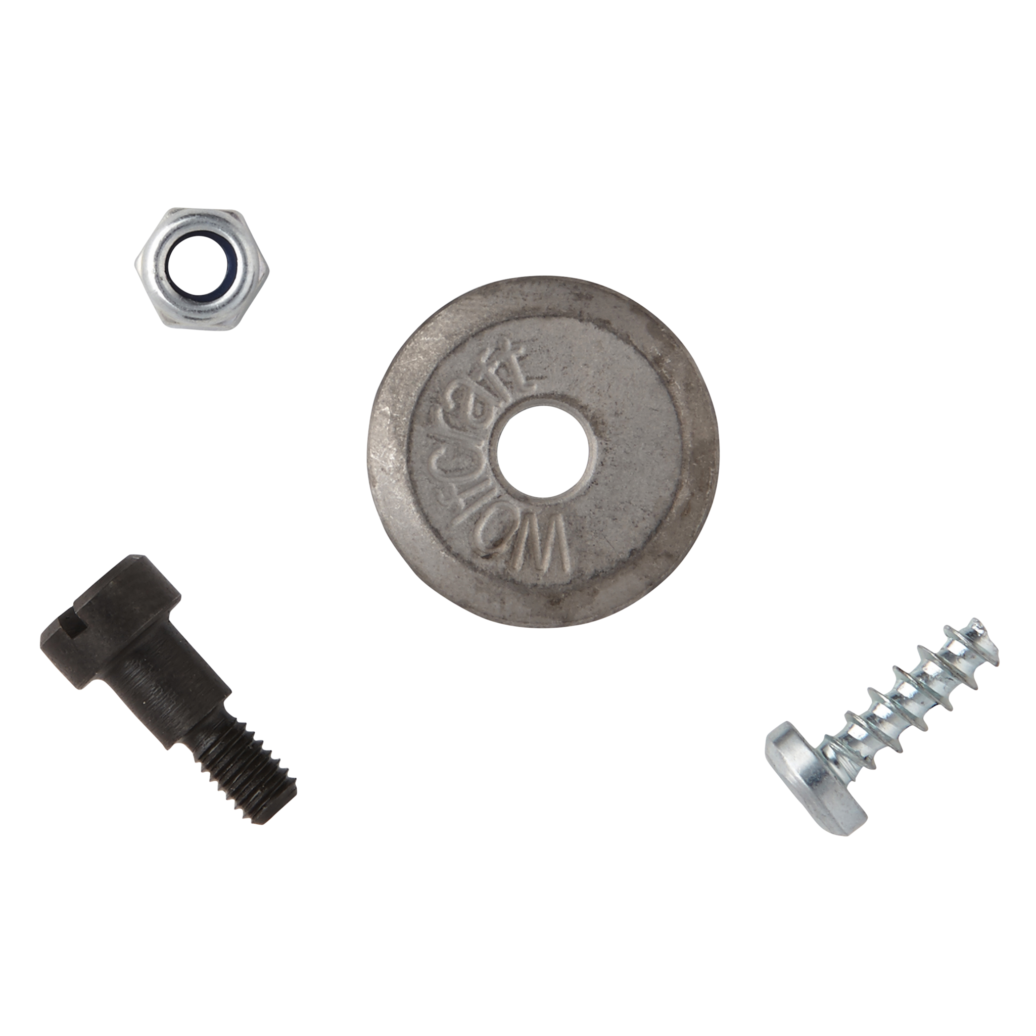 Cutting Wheel for Tile Cutter, Ø 20 mm