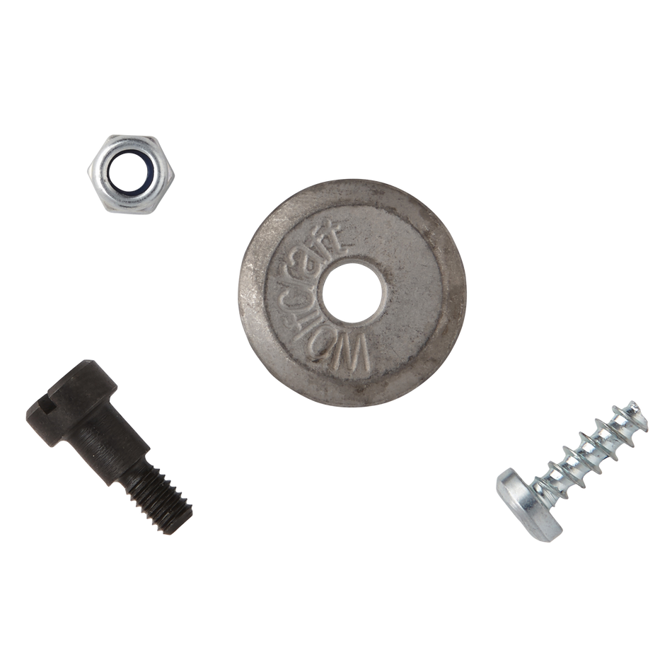 Cutting Wheel for Tile Cutter, Ø 20 mm