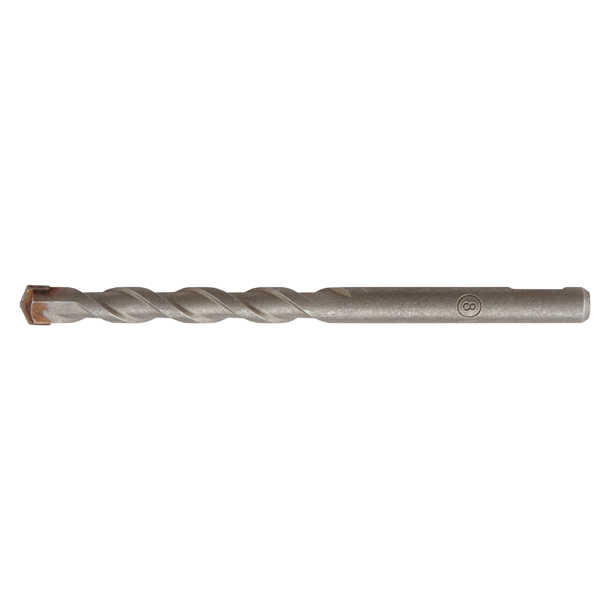 Centring Drill Bit, Impact and Shock Resistant - Image 2