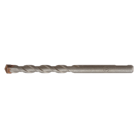 Centring Drill Bit, Impact and Shock Resistant - Image 2