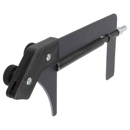Riving Knife for MASTER cut 1500, Ø - 159 mm