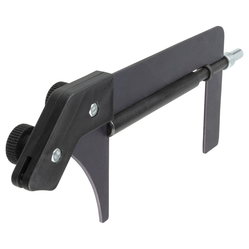 Riving Knife for MASTER cut 1500, Ø - 159 mm