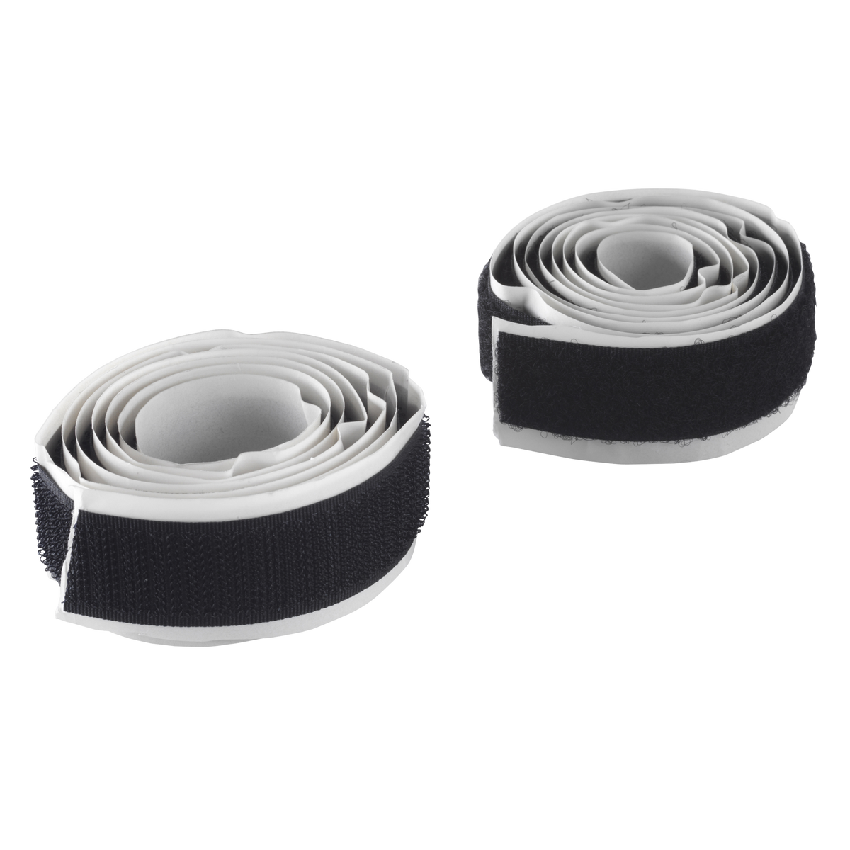 Self-Adhesive Hook and Loop Tape