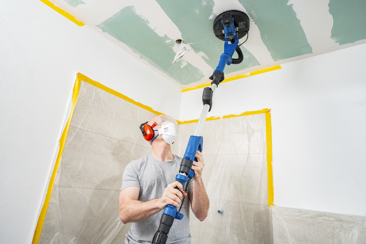 Occupational Health and Safety Kit, 3 Pcs. - Image 3