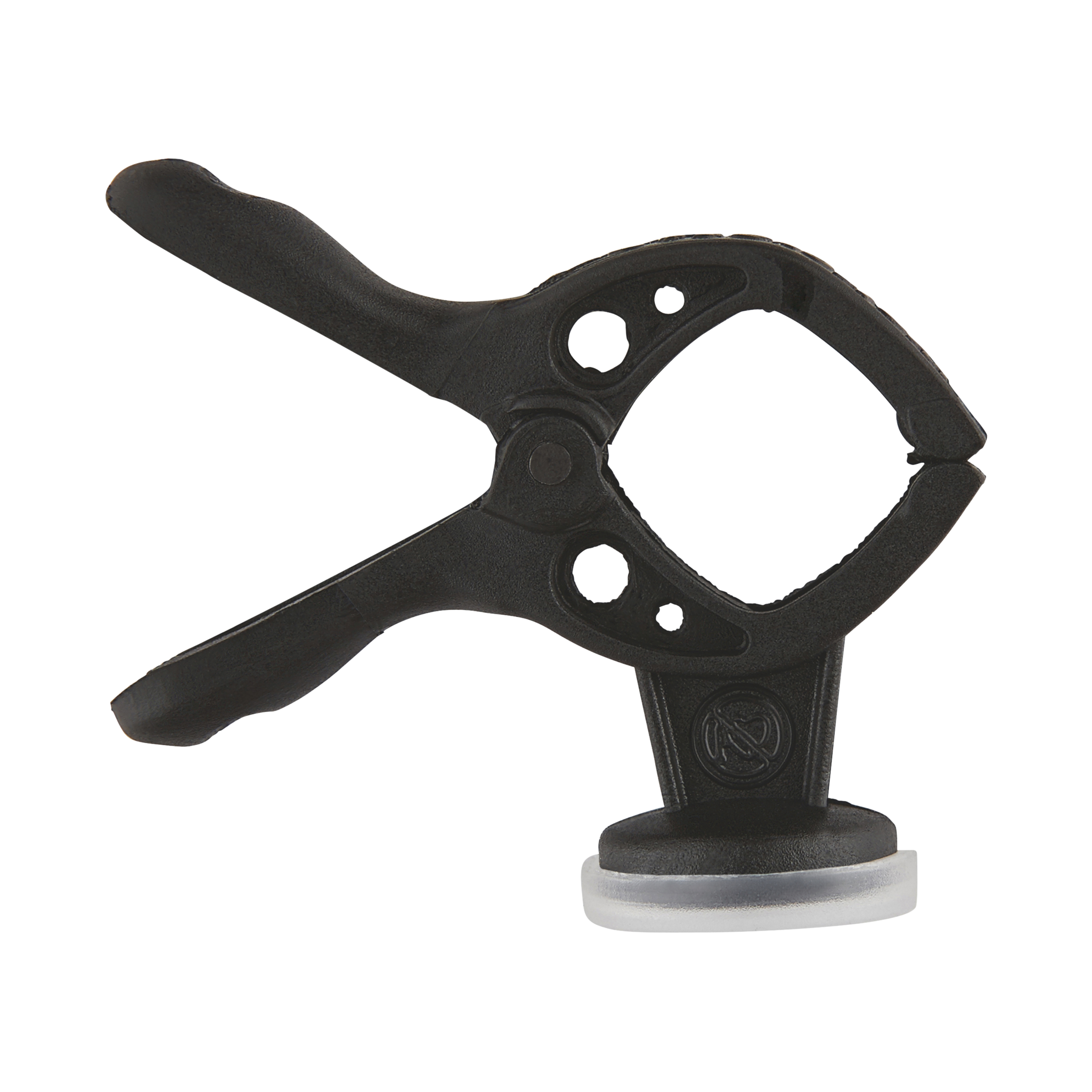 MINI 15 Spring Clamp With Magnet